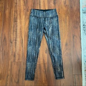 Victoria Sport Knockout leggings